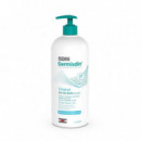 ISDIN  GermISDIN Higiene Corporal Body Wash 1000ML