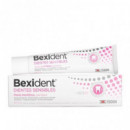 ISDIN Bexident Pasta Dentifrica Dientes Sensibles 75ML