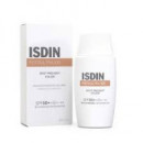 ISDIN Fotoultra 100 Spot Prevent Color SPF+50 50ML