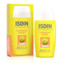 ISDIN Fusion Water Magic By Alcaraz SPF+50 50ML