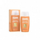 ISDIN Fusion Water Magic Glow SPF+30 50ML