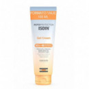 ISDIN Gel Cream Spf +50 100ML
