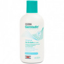 ISDIN GermISDIN Original Gel Baño Syndet 500ML
