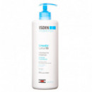 ISDIN Hydration Ureadin Lotion 10 Piel Seca 400ML