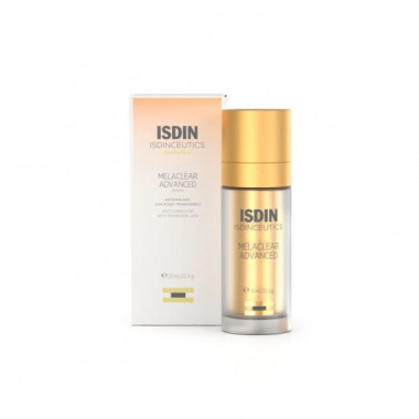 ISDIN ISDINceutics Melaclar Serum 30ML
