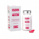 ISDIN Lambdapil Anticaida 60CAPS