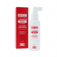 ISDIN Locion Spray Haircare Lambdapil Anticada 100ML