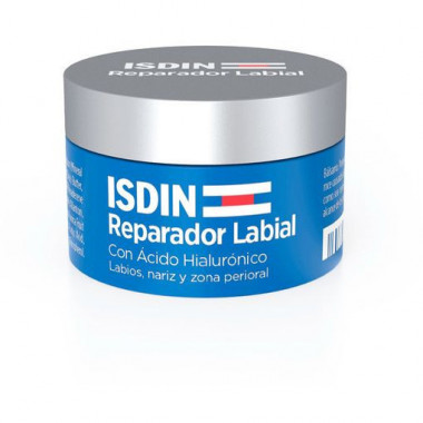 ISDIN Reparadol Labial Tarro