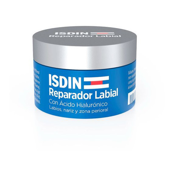 ISDIN Reparadol Labial Tarro