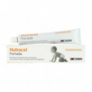 ISDIN Nutracel Pomada 50ML