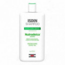 ISDIN Nutradeica Champu Anticaspa Grasa 400ML