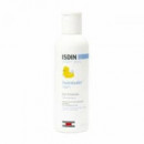 ISDIN NutraISDIN Gel Champu 250ML