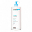 ISDIN Ureadin LOTION10 1LT