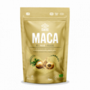 ISWARI Maca en Polvo 250GR