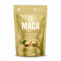 ISWARI Maca en Polvo 250GR