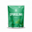 ISWARI Spirulina en Polvo 125GR