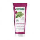 KLORANE Acondicionador Higo de Babaria 200ML
