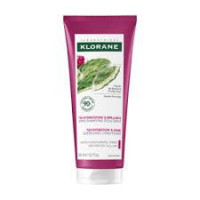 KLORANE Acondicionador Higo de Babaria 200ML