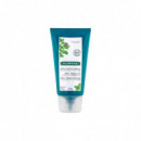 KLORANE Acondicionador Menta Acuatica 200ML