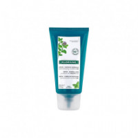 KLORANE Acondicionador Menta Acuatica 200ML