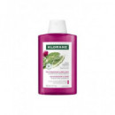 KLORANE Champu Higo de Babaria 200ML
