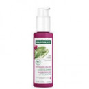 KLORANE Serum Rehidratante Higo de Babaria 100ML