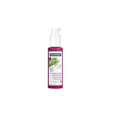 KLORANE Serum Rehidratante Higo de Babaria 100ML