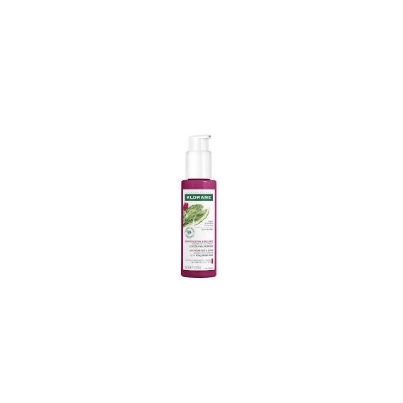 KLORANE Serum Rehidratante Higo de Babaria 100ML
