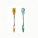 MAM A108 Limpia Biberones MAM Soft Brush