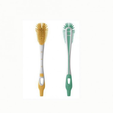 MAM A108 Limpia Biberones MAM Soft Brush
