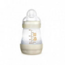 MAM Biberon Easy Start A119 Anti Colic 160ML +0M Unisex