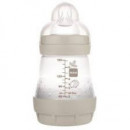 MAM Biberon Easy Start A148 Anti Colic 160ML Silicona +0M Unisex