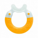MAM Bite & Brush +3M Amarillo C137