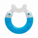 MAM Bite & Brush +3M Azul C135
