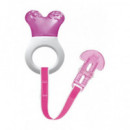 MAM C117 Mini Cooler And Clip +2M
