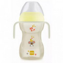 MAM Fun To Drink Cup Unisex +8M 270ML D122