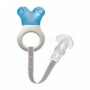 MAM Mini Cooler & Clip +2M Azul C129