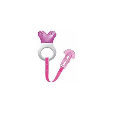 MAM Mini Cooler & Clip +2M Rosa C130