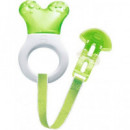 MAM Mini Cooler & Clip +2M Unisex C131