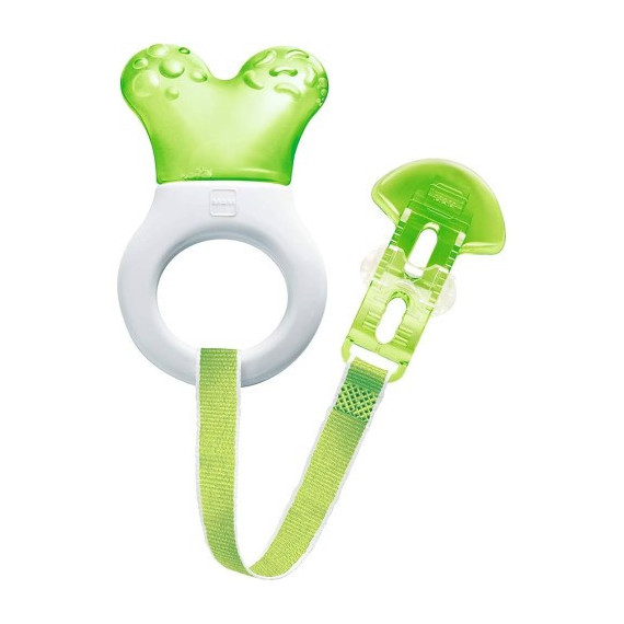 MAM Mini Cooler & Clip +2M Unisex C131