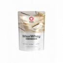 Maxi Nutrition Whey Protein Vainilla 420Gr