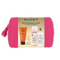 NUXE Neceser My Travel Essentials