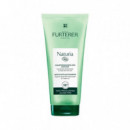 Rene Furterer Naturia Champu Micelar 200ML  RENÉ FURTERER