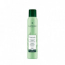 Rene Furterer Naturia Champu Seco 200ML  RENÉ FURTERER