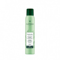 Rene Furterer Naturia Champu Seco 200ML  RENÉ FURTERER