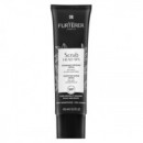 Rene Furterer Spa Head Scrub Exfoliante 150 Ml  RENÉ FURTERER