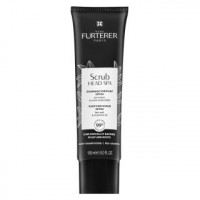 Rene Furterer Spa Head Scrub Exfoliante 150 Ml  RENÉ FURTERER