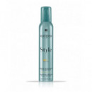 Rene Furterer Style Espuma Fijadora Spray 150ML  RENÉ FURTERER