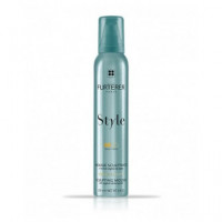 Rene Furterer Style Espuma Fijadora Spray 150ML  RENÉ FURTERER