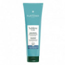 Rene Furterer Sublime Curl Balsamo Desenredante 150ML  RENÉ FURTERER